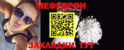 apvp Канаш