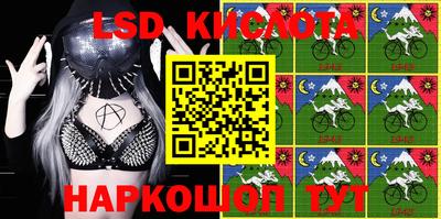 apvp Канаш