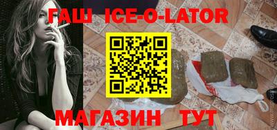 apvp Канаш