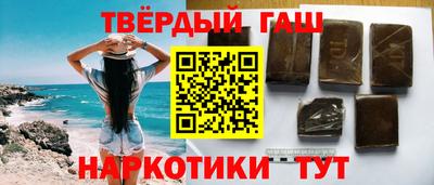 apvp Канаш