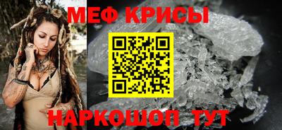 apvp Канаш